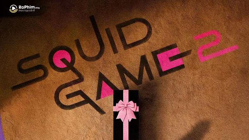 Squid Game 2 hứa hẹn sẽ mang đến nhiều thử thách mới và tình tiết kịch tính