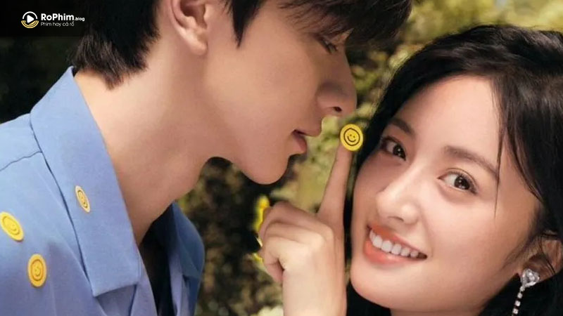 Nội dung “độc - lạ”