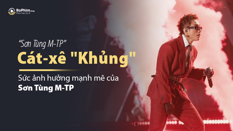Cát-xê 