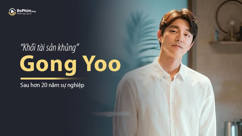 Khối Tài Sản 