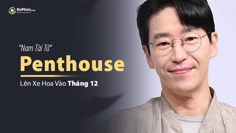 Nam Tài Tử 