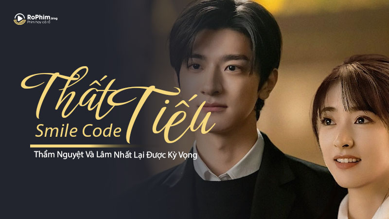 Vì Sao Phim Mới Của Thẩm Nguyệt Và Lâm Nhất Lại Được Kỳ Vọng?