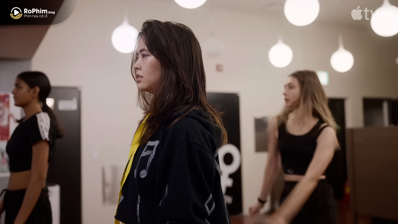 Hầu hết những idol Kpop đều phải trải qua quá trình luyện tập khắc nghiệt để tranh giành một suất được debut