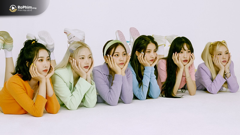 Mặc dù gặt hái nhiều thành công lớn, GFRIEND đã chính thức tan rã vào năm 2020, để lại không ít sự tiếc nuối trong lòng người hâm mộ