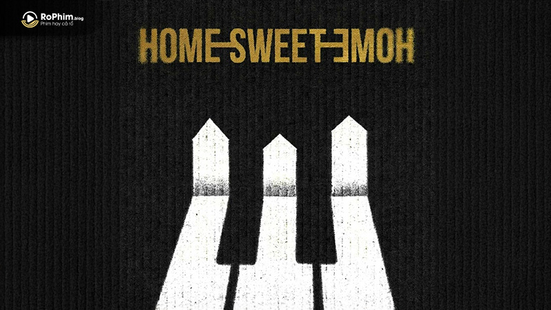 Ca khúc Home Sweet Home không đủ điều kiện phát sóng tại KBS