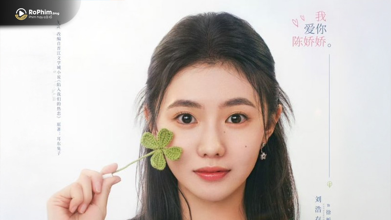 Lưu Hạo Tồn vào vai Từ Chi 