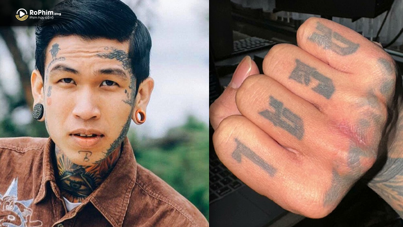 Ca khúc mới Ngày Tuyệt Vời Nhất của Dế Choắt chỉ là một bức ảnh tĩnh