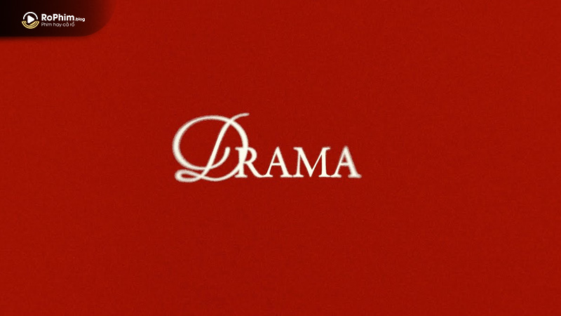 Teaser MV Drama của G-Dragon nhận được nhiều sự quan tâm
