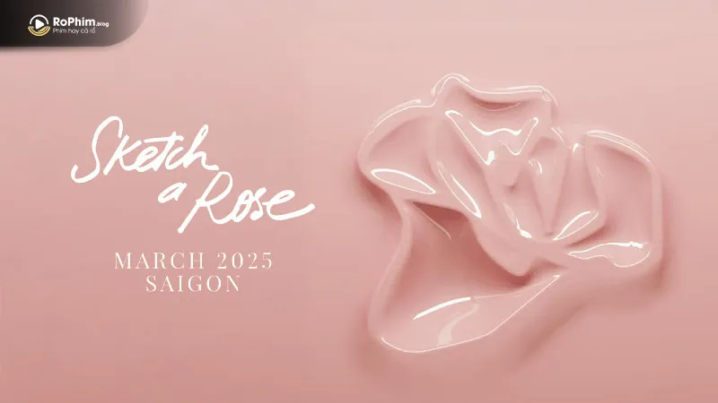 Hà Anh Tuấn và Yiruma mang concert Sketch A Rose đến Sài Gòn tháng 3/2025