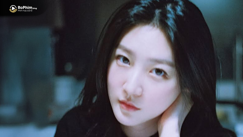 Kim Sae Ron qua đời ở tuổi 25, làng giải trí Hàn Quốc tiếc thương một tài năng trẻ