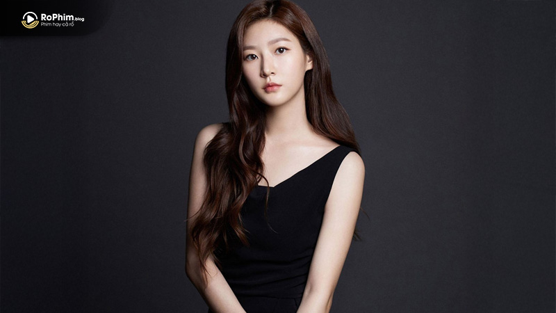 Kim Sae Ron – "bảo bối diễn xuất" Hàn Quốc ra đi ở tuổi 25, để lại nhiều tiếc nuối