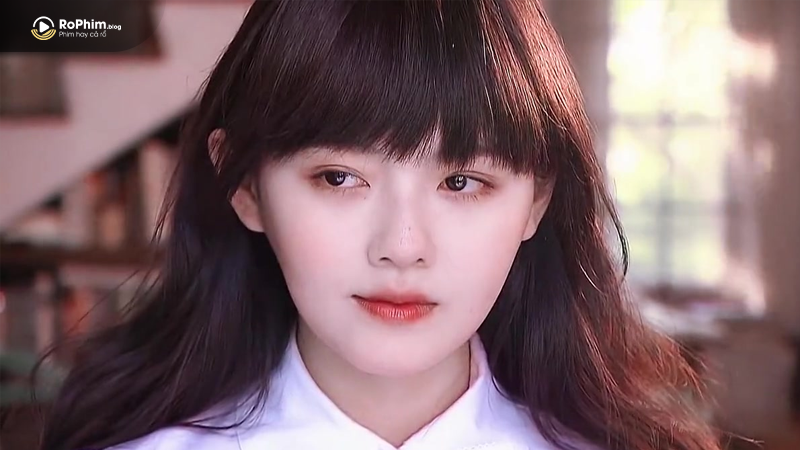 Người hâm mộ tiếc thương Từ Hy Viên, qua đời ở tuổi 48, dẫn đầu hot search Weibo