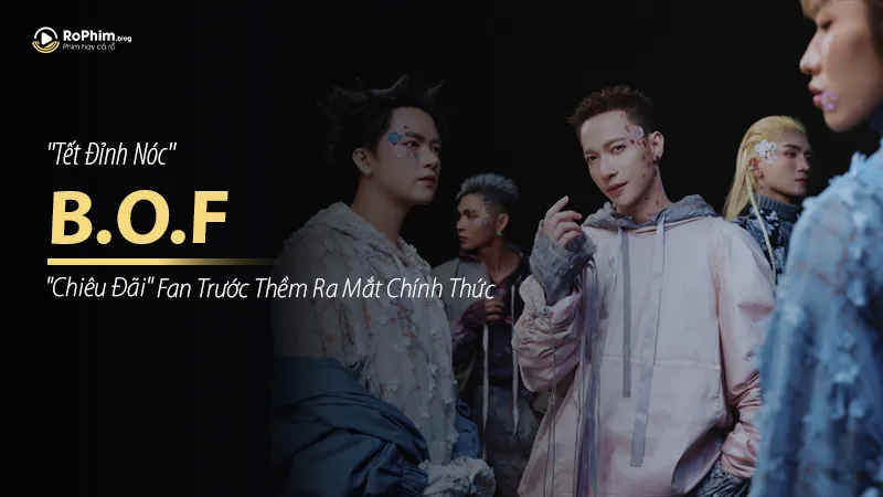 b.o.f-chieu-dai-fan-thumbnail B.O.F