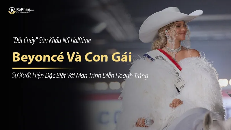 beyonce-thumbnail Beyoncé