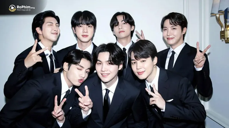 Nhiều fan lo lắng rằng họ có thể sẽ không kịp "săn" vé cho buổi concert trong chuyến lưu diễn thế giới của BTS vì sức hút quá lớn của nhóm
