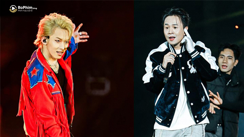 Sự kiện chào đón năm mới 2025 hoành tráng mang tên “City Tết Fest”