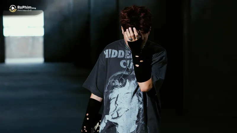 Từ trải nghiệm cá nhân đến âm nhạc