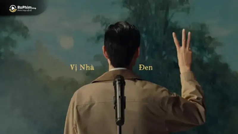 Vị Nhà có lời rap Lời rap chân thành, chạm đến trái tim