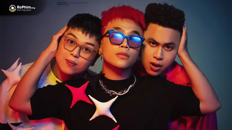 DTAP kỳ vọng Diều Ngược Gió tiếp nối thành công của Việt Nam Tử Tế, lan tỏa giá trị tích cực đến cộng đồng