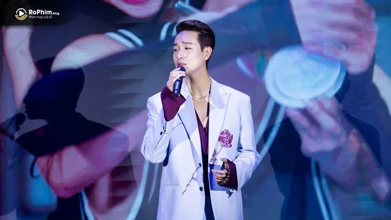 Lời Giải Đáp Cho Sự Im Lặng