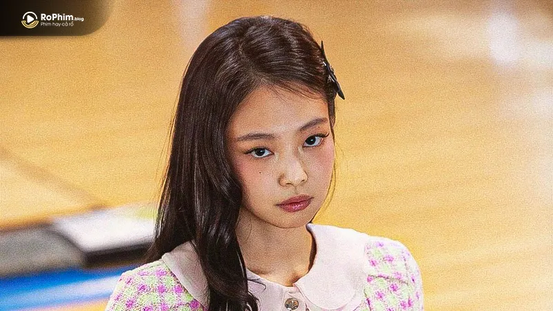 Cú "Lừa" Ngoạn Mục Khiến Dân Tình Há Hốc