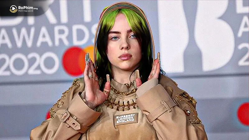 Các nghệ sĩ nổi tiếng không chỉ tham gia biểu diễn mà còn trực tiếp ủng hộ các nỗ lực cứu trợ.