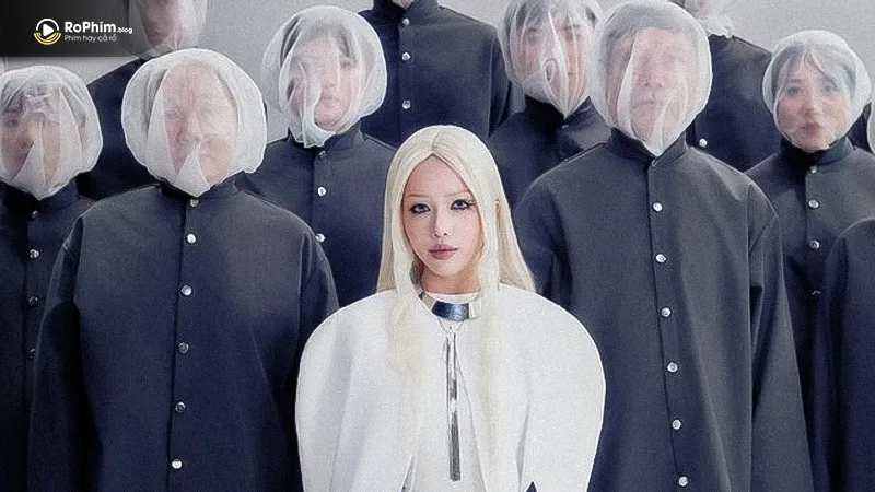 Âm nhạc chữa lành: Từ "Ước Anh Tan Nát Con Tim" đến "Em Đau"