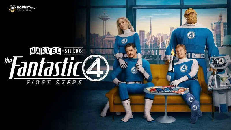 Phim với nội dung an toàn và nâng cao giá trị tình thân