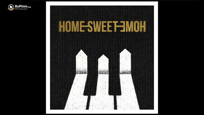 G-Dragon trình diễn ca khúc mới Power, Home Sweet Home, Too Bad, Drama trong tour 2025.