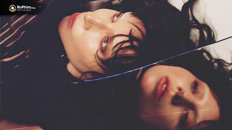 MAYHEM quy tụ loạt nhà sản xuất đình đám, mang màu sắc âm nhạc đa dạng.