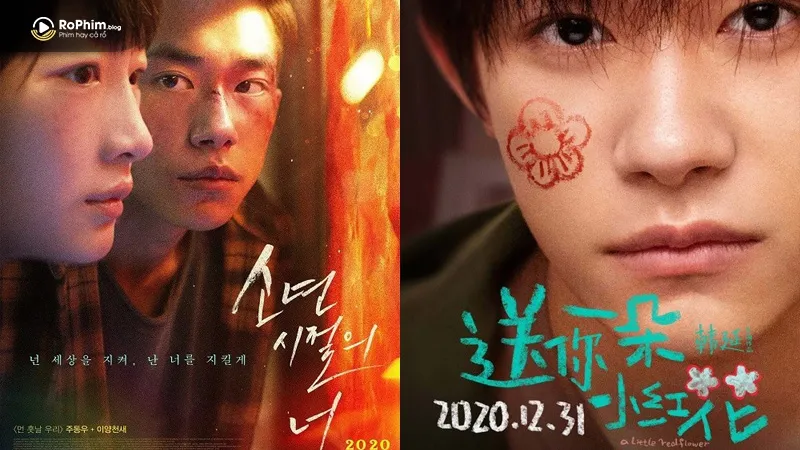 Dịch Dương Thiên Tỉ – từ thần tượng TFBoys đến "ông hoàng phòng vé" trẻ của điện ảnh Trung Quốc.