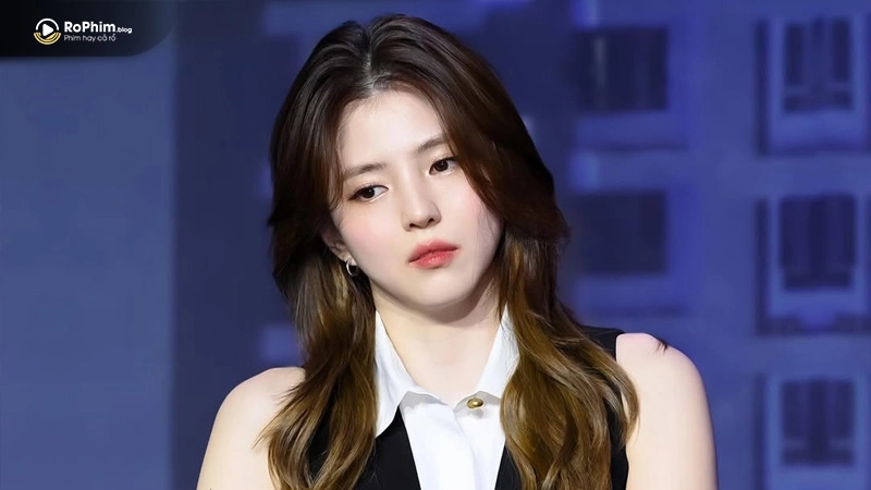 Phản ứng trái chiều từ công chúng