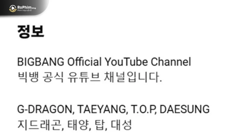 Bằng chứng mà cộng động mạng soi được