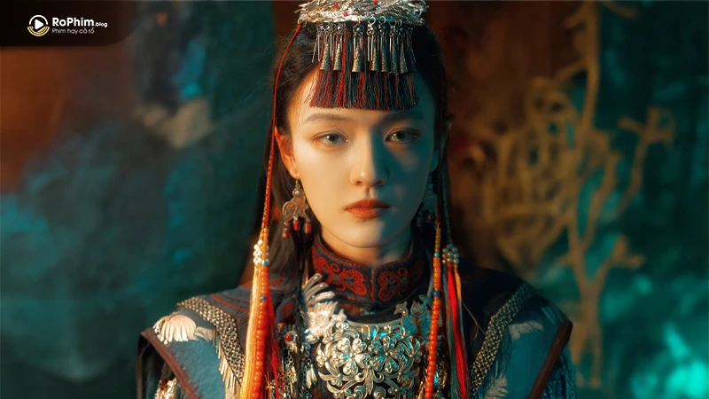 Văn Kỳ bước vào làng giải trí với sự công nhận của giới chuyên môn ngay từ khi còn rất trẻ